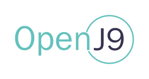 OpenJ9 Logo