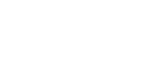 Open J9 icon
