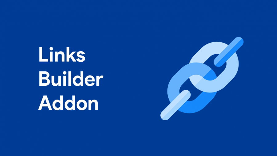 links_builder_addon