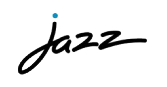 Jazz Logo