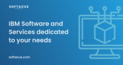 Reducing the Baseline Scope to Modules in IBM Engineering DOORS Next Generation